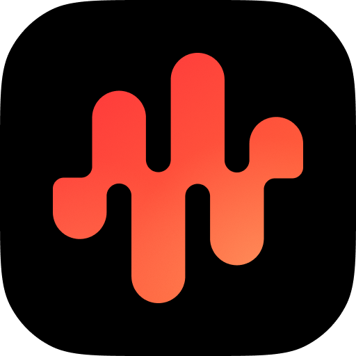 AirVid-AI Quality Enhancer Pro