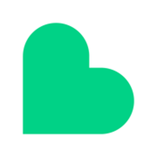 Bsit, l'app de babysitting