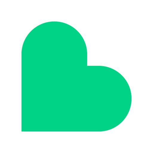 Bsit, de babysitting app PC
