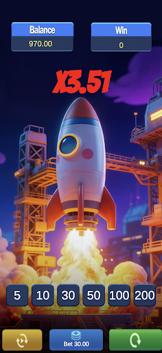 Airplane Jet پی سی