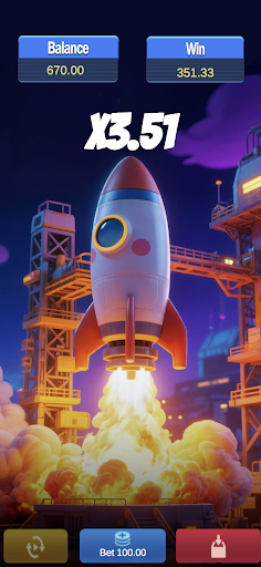 Airplane Jet پی سی