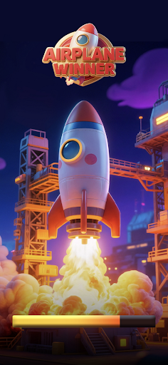 Airplane Jet پی سی