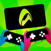 AirConsole - Multiplayer Games PC