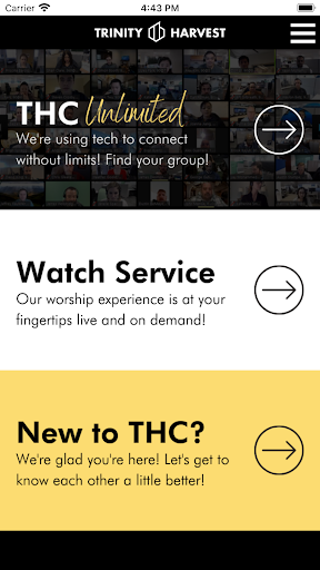 THC Mobile para PC