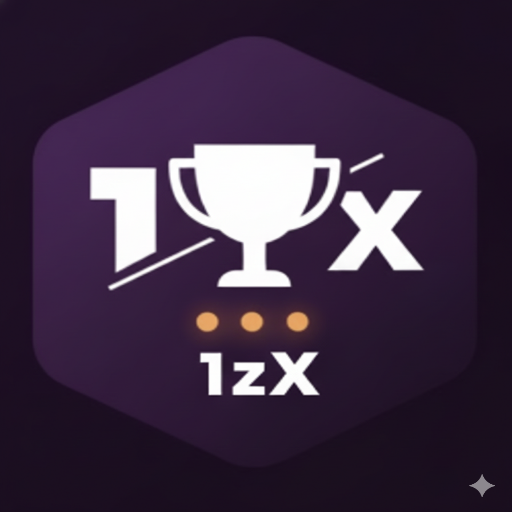1 z X: Quiz Wiedzy Ogólnej PC