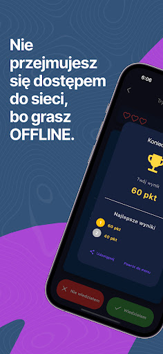 1 z X: Quiz Wiedzy Ogólnej PC