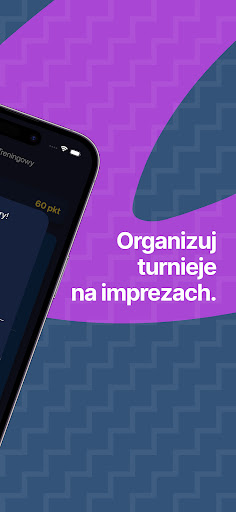 1 z X: Quiz Wiedzy Ogólnej PC