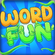 Word Fun 2021電腦版