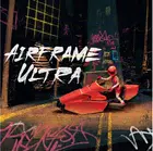 komputer Airframe Ultra