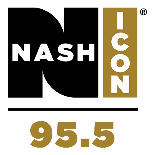 95.5 Nash Icon电脑版