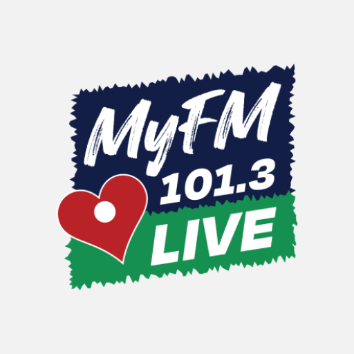 komputer MyFM Live