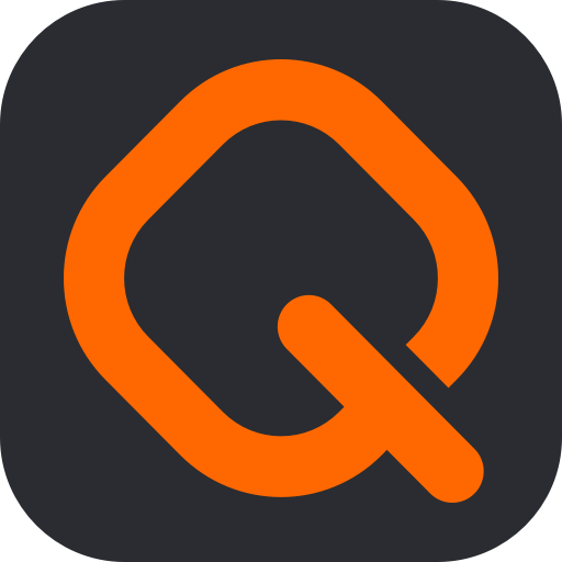 Quest AIR MD PC