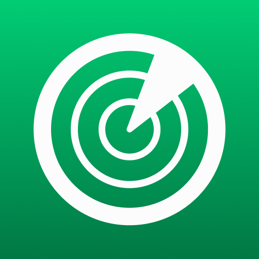 AirNav Radar – Flight Tracker PC
