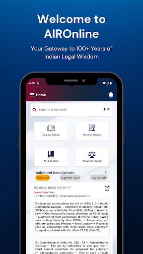 AIROnline
