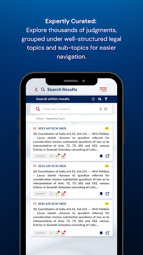 AIROnline