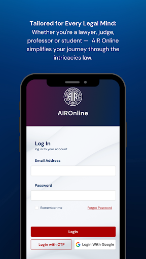 AIROnline