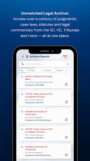 AIROnline