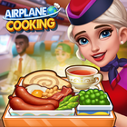 Airplane Cooking - Chef Game PC