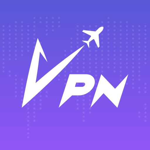 Airport VPN-Speed VPN Master PC