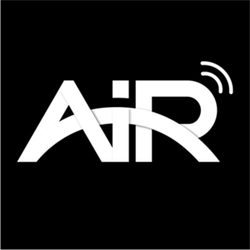 AIRROBO PC