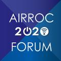 AIRROC?2020 Forum PC