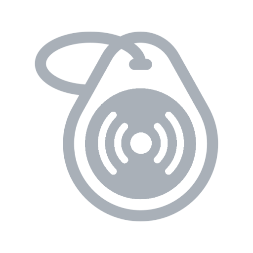 AirTag Scanner - Bluetooth BLE PC