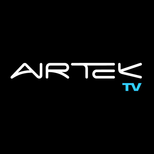 Airtek TV PC