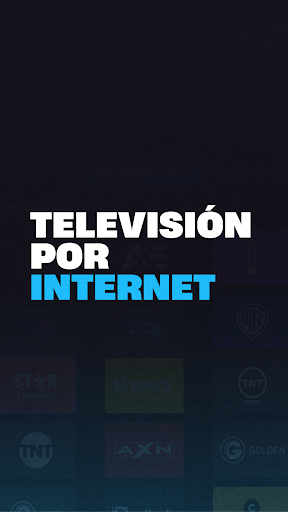 Airtek TV