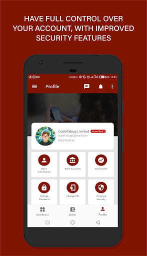 AirtimeDataHub - Sell Airtime PC