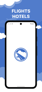 AiryTravels - cheap Airfare PC版