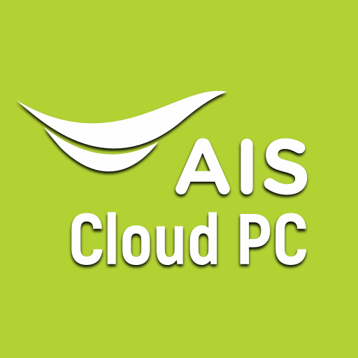 AIS CLOUD PC