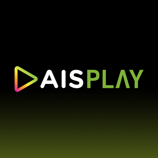 AIS PLAY TV