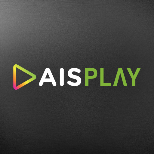 AIS PLAY TV