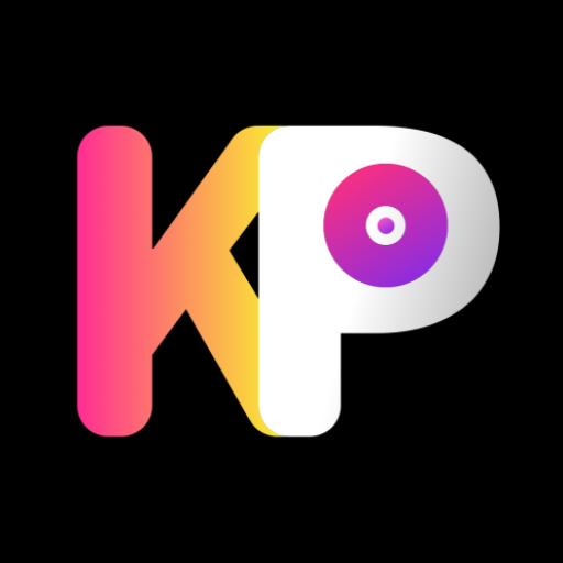 KP - Musica e canzone AI