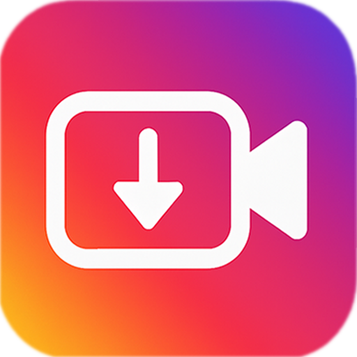 komputer Insaver -HD video&photo saving