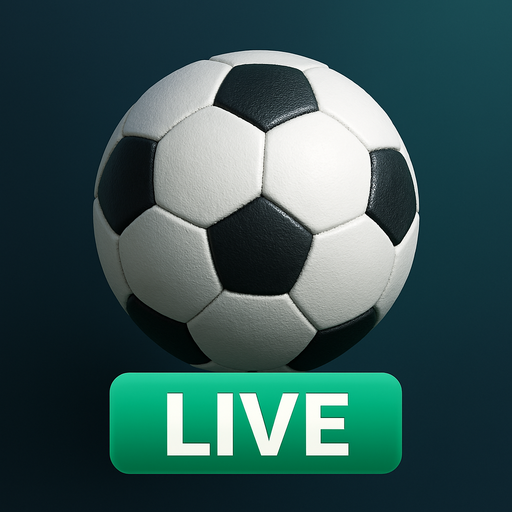 Risultati Calcio, Gol: AIstats PC