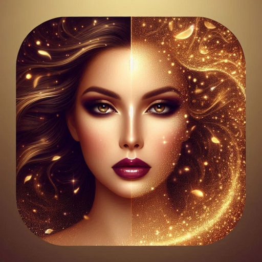 CogniGen-AI Photo Magic PC