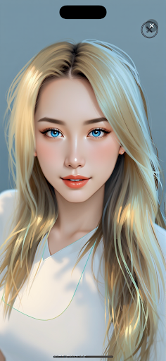 CogniGen-AI Photo Magic PC