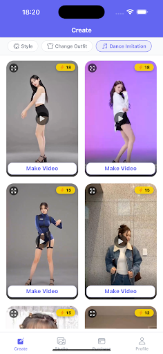 CogniGen-AI Photo Magic PC