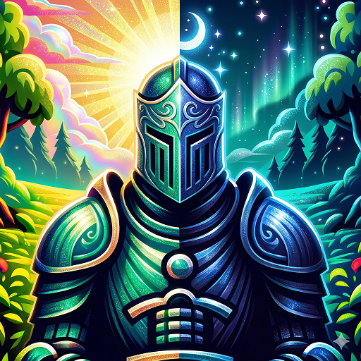 AI Game Master - RPG Narratif