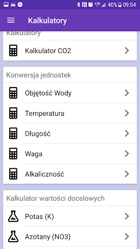 Aquarium Assistant PC