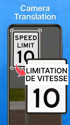 AI 번역기 모든 언어. 일본어 사진 번역기, 사전 PC