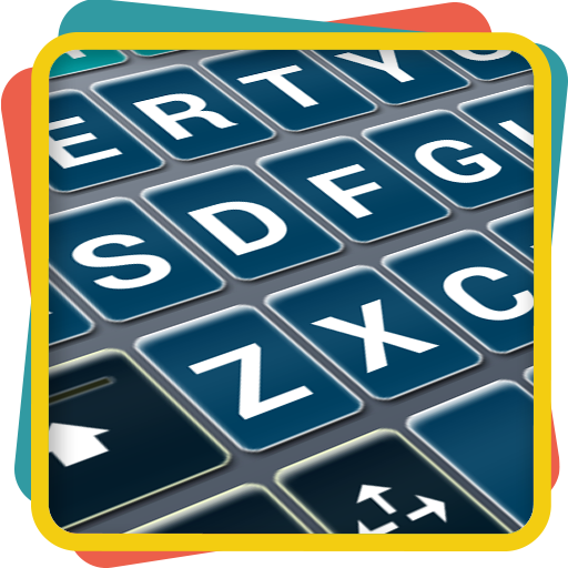 A.I.type EZReader Theme Pack PC