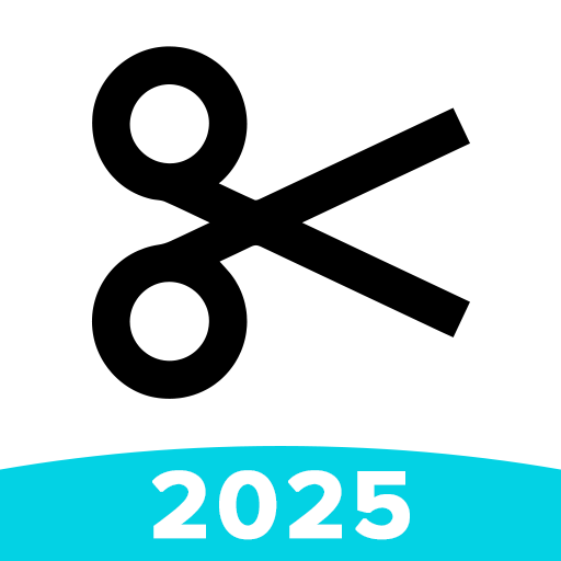 स्मार्टकट - एआई वीडियो एडिटर