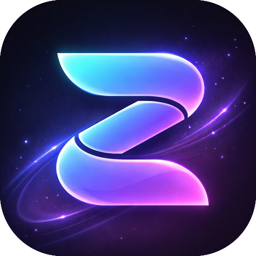 komputer Zymoro AI-Ai Video Generator