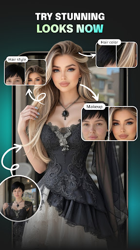 AIVION - AI Video Tool PC