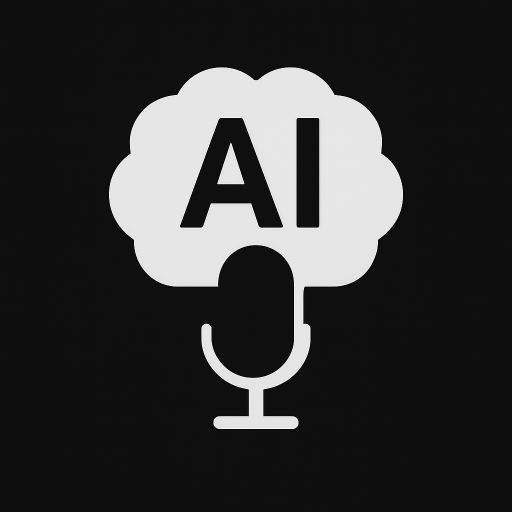 Voice AI Chat: Assistente AI PC