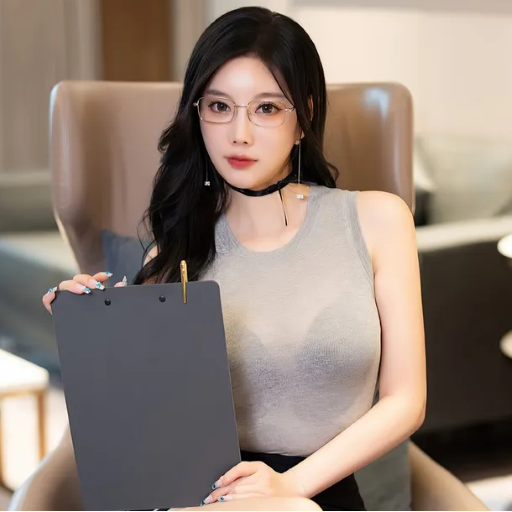 Asian Girls Gallery Wallpapers پی سی