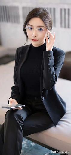 Asian Girls Gallery Wallpapers پی سی