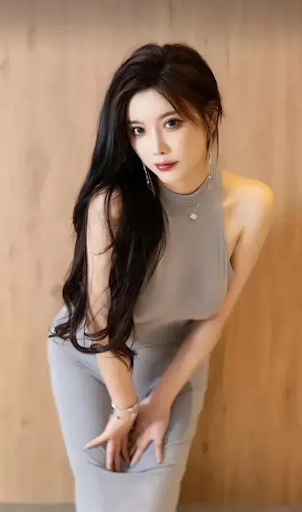 Asian Girls Gallery Wallpapers پی سی